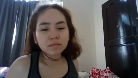 Xyrose online show from June 27, 1:10 am