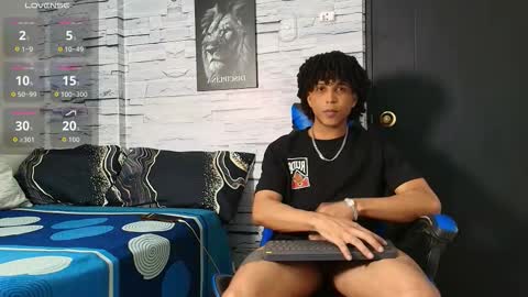 jhay_wheeler777 online show from February 1, 4:22 am