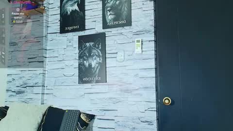 jhay_wheeler777 online show from February 27, 5:07 am