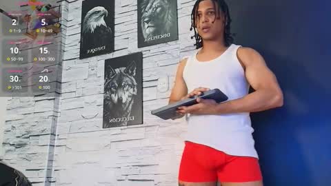 jhay_wheeler777 online show from March 12, 5:46 am