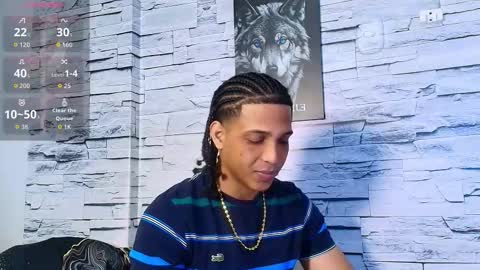 jhay_wheeler777 online show from March 30, 4:13 am