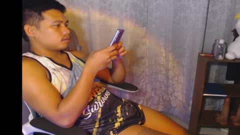 Snapshot of jhaydachs chatting on June 20, 12:19 pm jhaydachs online show from June 20, 12:19 pm