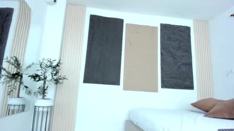 Snapshot of jheremy_wen chatting on October 2, 7:21 pm jheremy_wen online show from October 2, 7:21 pm