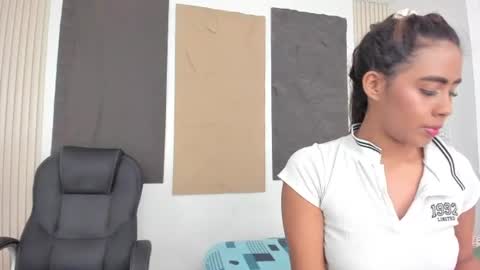 Snapshot of jheremy_wen chatting on July 6, 3:14 am jheremy_wen online show from July 6, 3:14 am