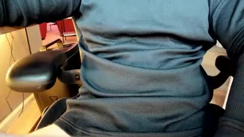 jhernandez13 online show from February 5, 10:58 pm