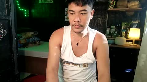 jherry26 online show from January 20, 8:09 am