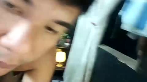 jherry26 online show from February 11, 10:04 am