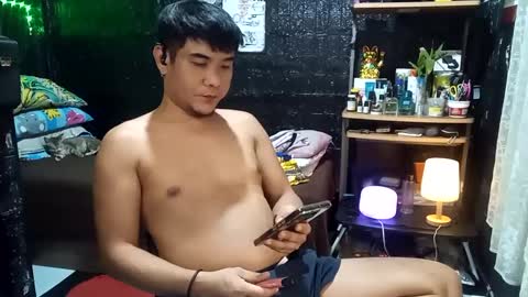 jherry26 online show from March 2, 1:16 pm