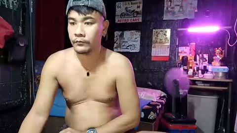 jherry26 online show from October 2, 8:21 am