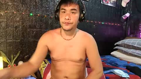 jherry26 online show from June 17, 9:56 am