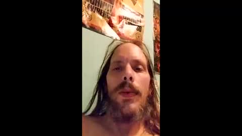 jhitchens online show from March 1, 1:46 pm