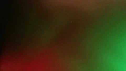 Snapshot of jhkhjku538466 chatting on November 9, 4:16 pm jhkhjku538466 online show from November 9, 4:16 pm