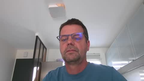 Snapshot of jhmec44000 chatting on June 24, 12:04 pm jhmec44000 online show from June 24, 12:04 pm
