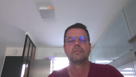 Snapshot of jhmec44000 chatting on June 25, 3:16 pm jhmec44000 online show from June 25, 3:16 pm