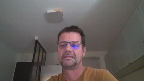 Snapshot of jhmec44000 chatting on July 12, 9:17 pm jhmec44000 online show from July 12, 9:17 pm