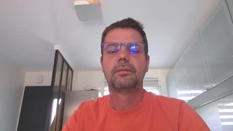 Snapshot of jhmec44000 chatting on July 13, 12:19 pm jhmec44000 online show from July 13, 12:19 pm