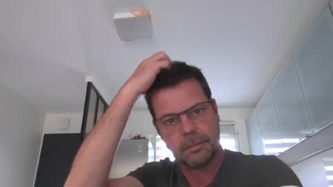Snapshot of jhmec44000 chatting on July 16, 11:49 am jhmec44000 online show from July 16, 11:49 am