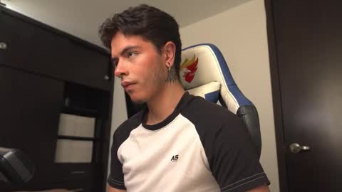 Morghan online show from March 20, 9:41 pm