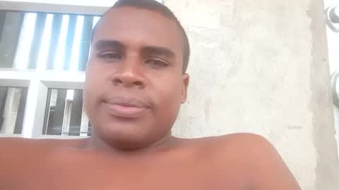 Snapshot of jhoala67 chatting on September 9, 8:52 pm jhoala67 online show from September 9, 8:52 pm