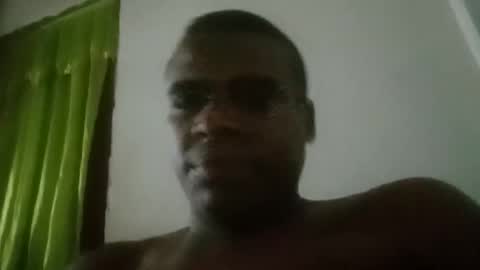 Snapshot of jhoala67 chatting on September 15, 8:36 am jhoala67 online show from September 15, 8:36 am