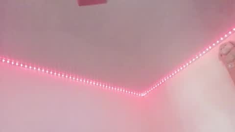 Snapshot of jhoanatrans22 chatting on October 27, 4:55 pm jhoanatrans22 online show from October 27, 4:55 pm