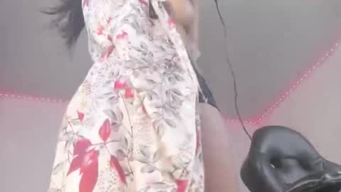 Snapshot of jhoanatrans22 chatting on November 5, 2:50 pm jhoanatrans22 online show from November 5, 2:50 pm