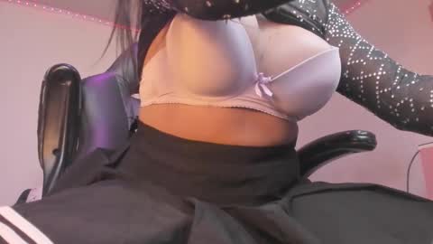 Snapshot of jhoanatrans22 chatting on November 28, 12:13 am jhoanatrans22 online show from November 28, 12:13 am