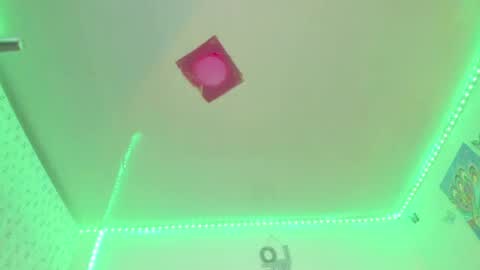 jhoanatrans22 online show from April 10, 10:36 pm