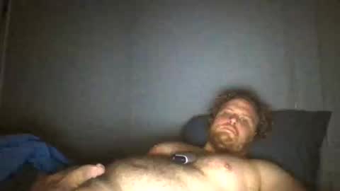jholt2435 online show from May 27, 4:42 am