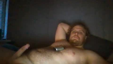 jholt2435 online show from May 27, 10:51 pm