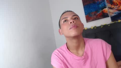 jhon_and_jade online show from February 16, 9:48 am