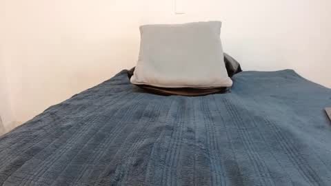 jhon_and_jade online show from February 24, 2:40 am