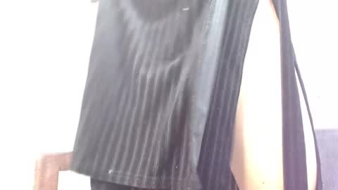 jhon_and_jade online show from February 27, 7:01 am