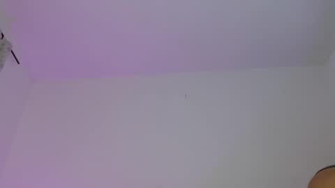 jhon_and_jade online show from March 2, 7:21 am