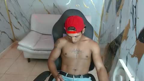 jhost online show from February 5, 2:49 am