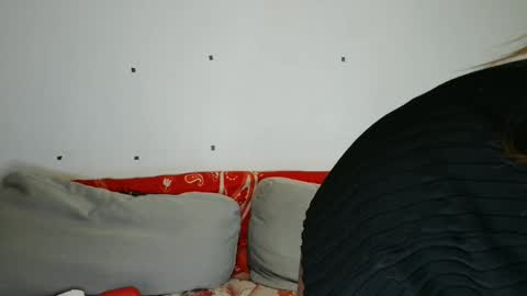 jhon_gade online show from March 3, 1:53 pm