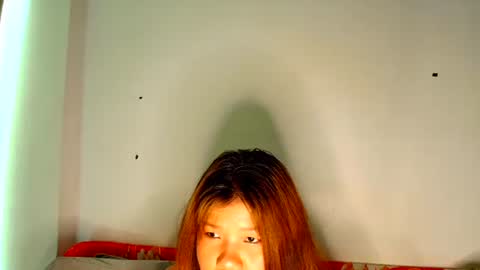 jhon_gade online show from March 8, 3:32 am