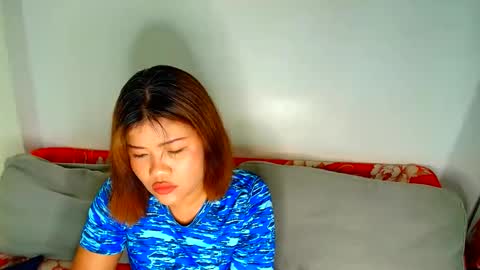 jhon_gade online show from March 19, 5:11 am