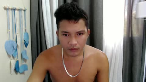 Snapshot of jhon_hardcock chatting on June 17, 1:08 am jhon_hardcock online show from June 17, 1:08 am