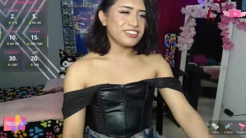 jhon_lot12 online show from February 19, 6:20 am