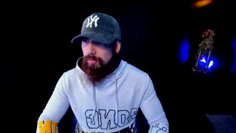 jhon_psyco online show from February 4, 11:16 am