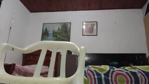 jhon tommy online show from February 4, 10:45 pm