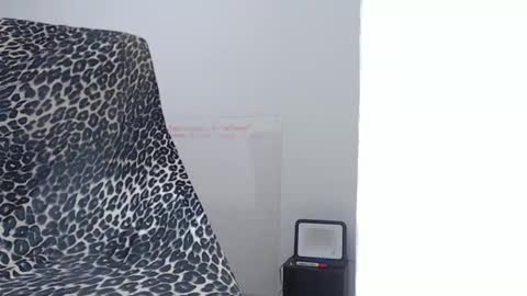 Jhon Tomson online show from April 12, 4:06 am