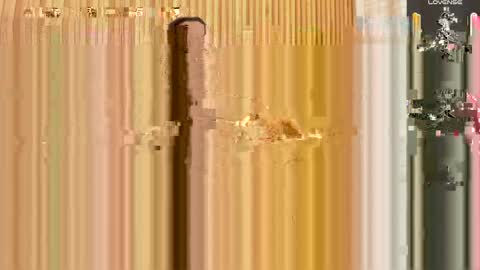 jhon online show from March 19, 10:47 pm