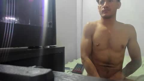 jhonduglas online show from December 21, 6:20 am