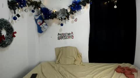 jhoner_browms online show from November 29, 3:37 pm