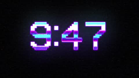 Snapshot of jhonjairo85 chatting on January 30, 7:50 am Jhon online show from January 30, 7:50 am