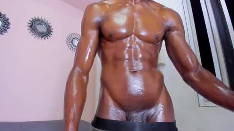 Snapshot of jhonjairo85 chatting on September 17, 3:52 am Jhon online show from September 17, 3:52 am