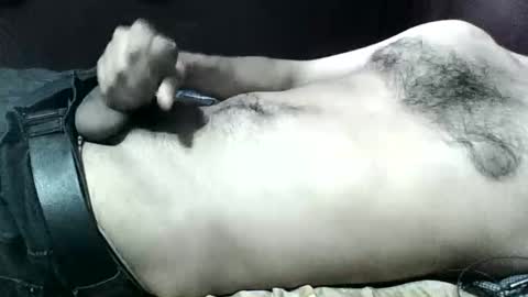 jhonny895594 online show from May 21, 9:22 pm