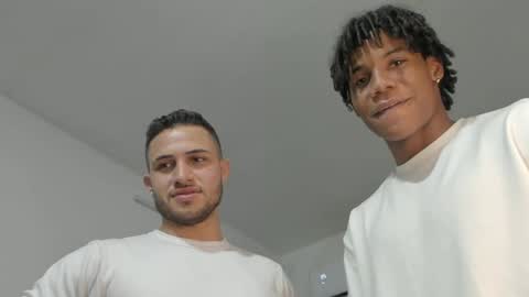 Snapshot of jhonny_flames7 chatting on December 17, 10:01 am jhonny online show from December 17, 10:01 am